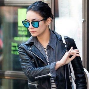 Quay my girl sunglasses