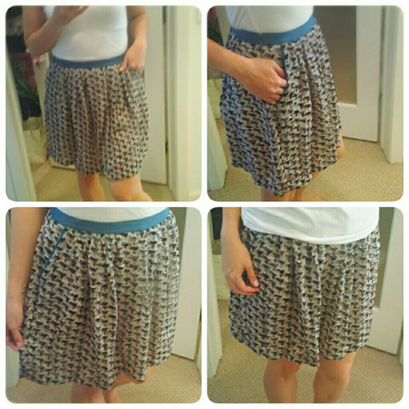 Marc by Marc Jacobs skirt - Picture 3 of 3