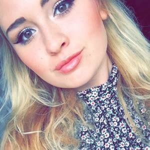 Meet your Posher, Tatum