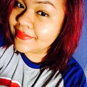 Meet your Posher, Jeniffer