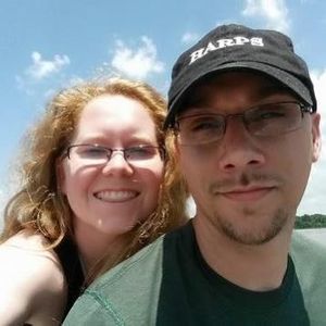 Meet your Posher, Ashleigh