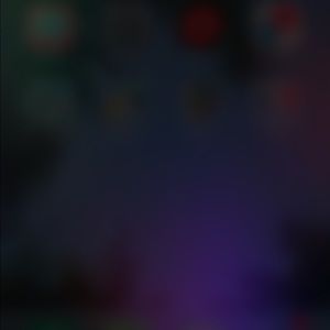 Meet your Posher, Jj