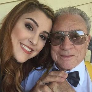 Meet your Posher, Aly