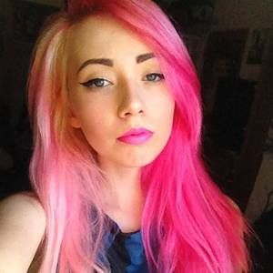 Meet your Posher, Veronica