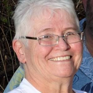 Meet your Posher, Michele