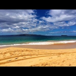 Meet your Posher, Euna