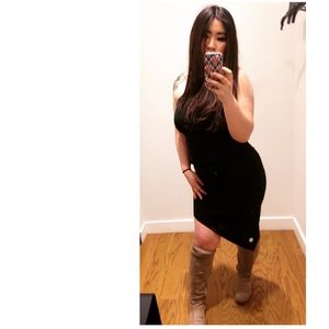 Meet your Posher, Ming