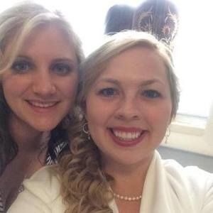 Meet your Posher, Francis