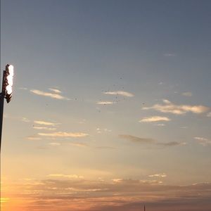 Meet your Posher, Kathrine