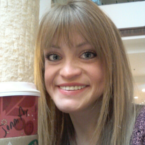 Meet your Posher, Lindsay