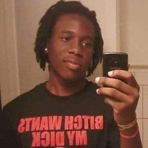 Meet your Posher, Leon