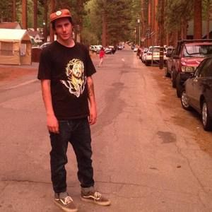 Meet your Posher, Josh