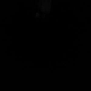 Meet your Posher, Markell