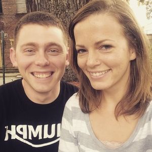 Meet your Posher, Deanna