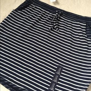 New GAP skirt. Size S