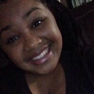 Introducing me💁🏽