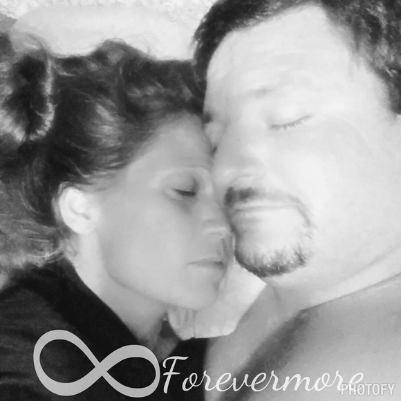 Meet your Posher, Cassandra - Picture 1 of 1