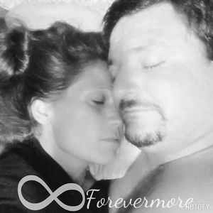 Meet your Posher, Cassandra