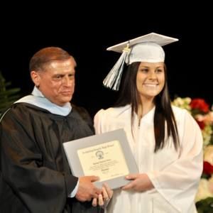 Meet your Posher, Baileigh