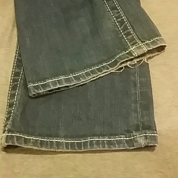 Miss Me jeans - Picture 3 of 3