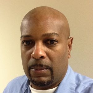 Meet your Posher, Paul