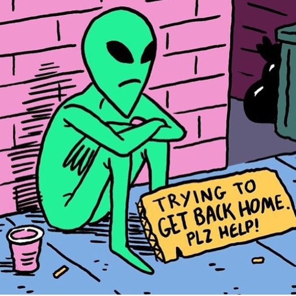 Meet your Posher, Kelly - Picture 3 of 3