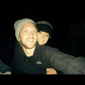 Meet your Posher, Hope