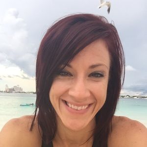 Meet your Posher, Meg