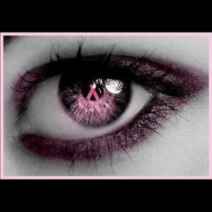 Meet your Posher, Sherry