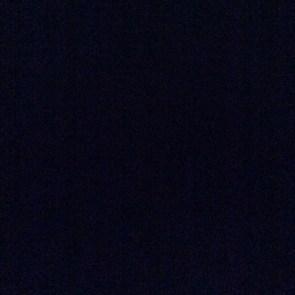 Meet your Posher, Victoria - Picture 1 of 1