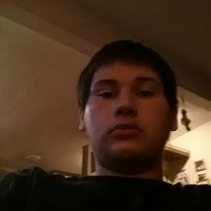 Meet your Posher, Joshua