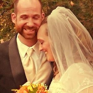 Meet your Posher, Johanna