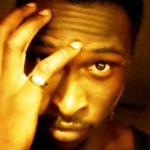 Meet your Posher, Jburreezy