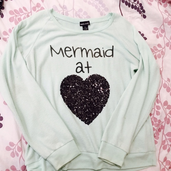 Super soft & cozy sweater. XL - Picture 2 of 4