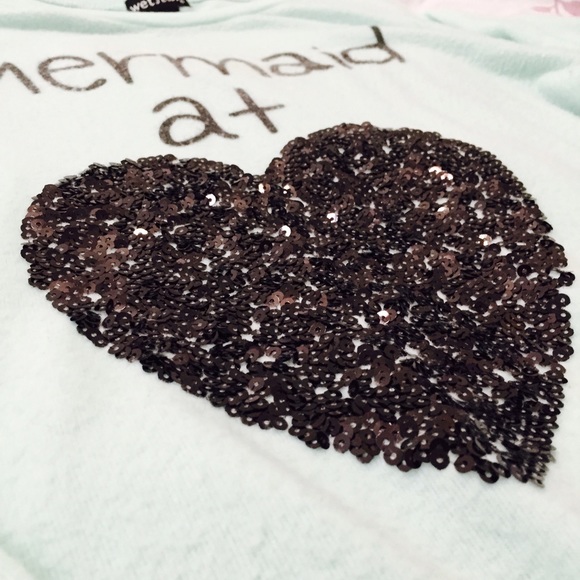 Super soft & cozy sweater. XL - Picture 3 of 4