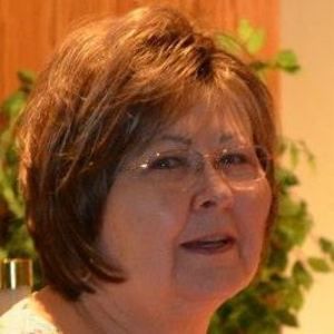 Meet your Posher, Gretchen