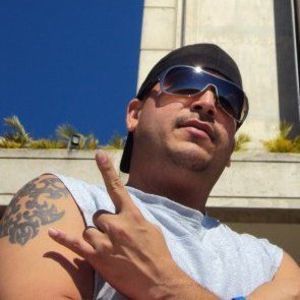 Meet your Posher, Fernando