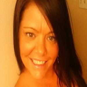 Meet your Posher, Billie