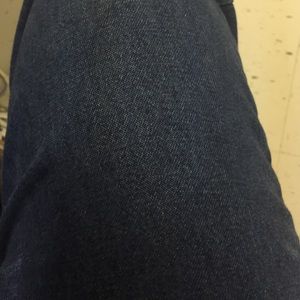 Meet your Posher, Ana