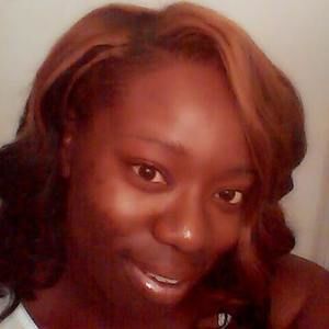 Meet your Posher, Mashonda