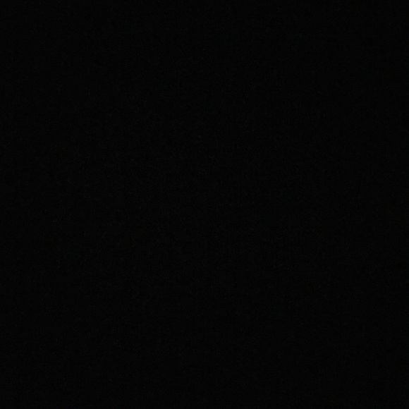 Meet your Posher, Brooke - Picture 1 of 1