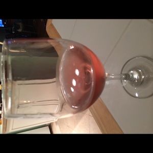 Meet your Posher, Vicky