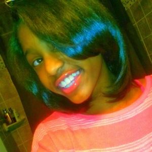 Meet your Posher, Boston