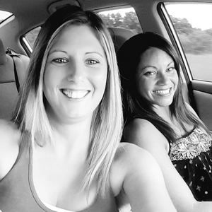 Meet your Posher, Tina