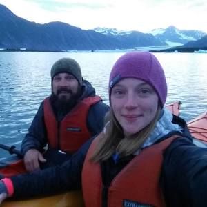 Meet your Posher, Jessie