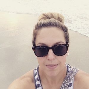 Meet your Posher, Brandi