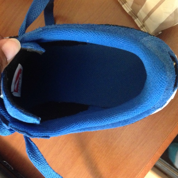 Grade School Pumas - Picture 4 of 4