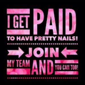 Jamberry Nail Wraps