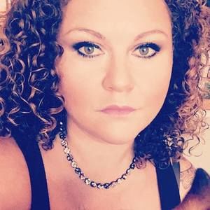 Meet your Posher, Dani