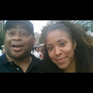 Meet your Posher, Willie